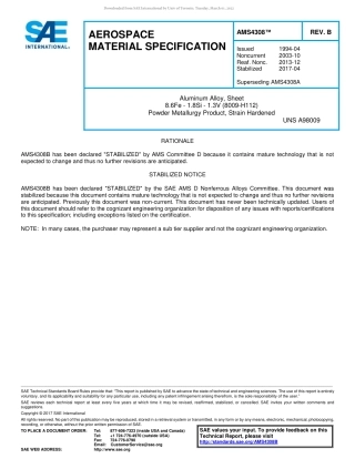 SAE AMS 4308B-2017.pdf