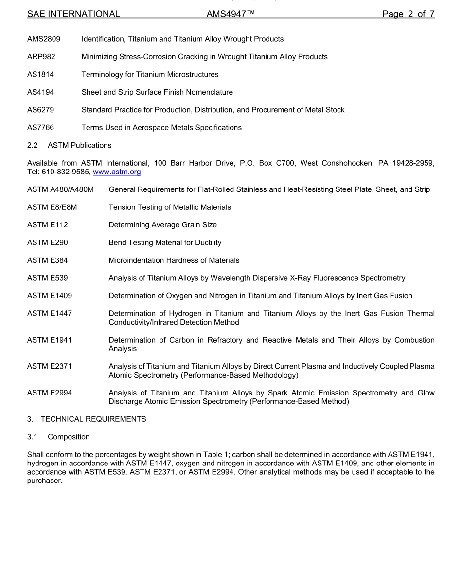 SAE AMS 4947-2022.pdf_第2页