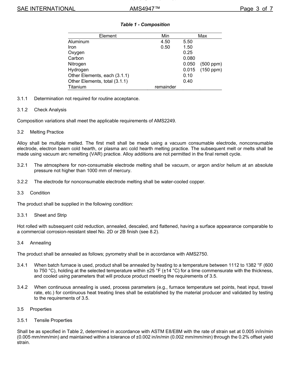 SAE AMS 4947-2022.pdf_第3页