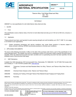 SAE AMS 4947-2022.pdf