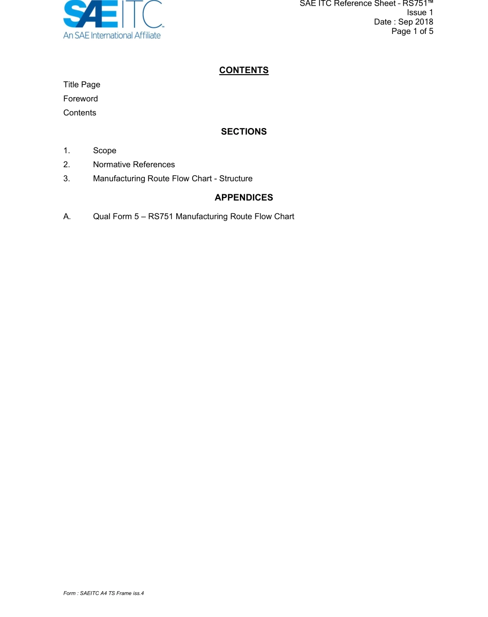 SAE RS751-1-2018.pdf_第3页