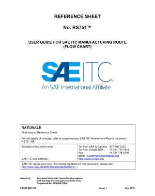 SAE RS751-1-2018.pdf