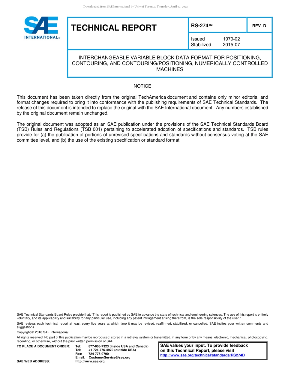 SAE RS-274D-2015.pdf_第1页