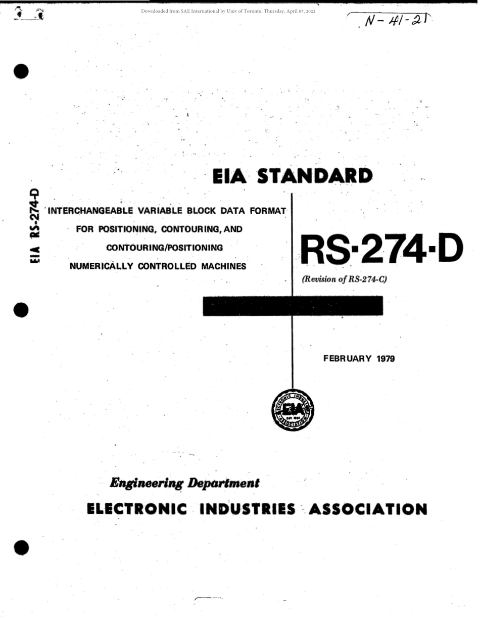 SAE RS-274D-2015.pdf_第2页