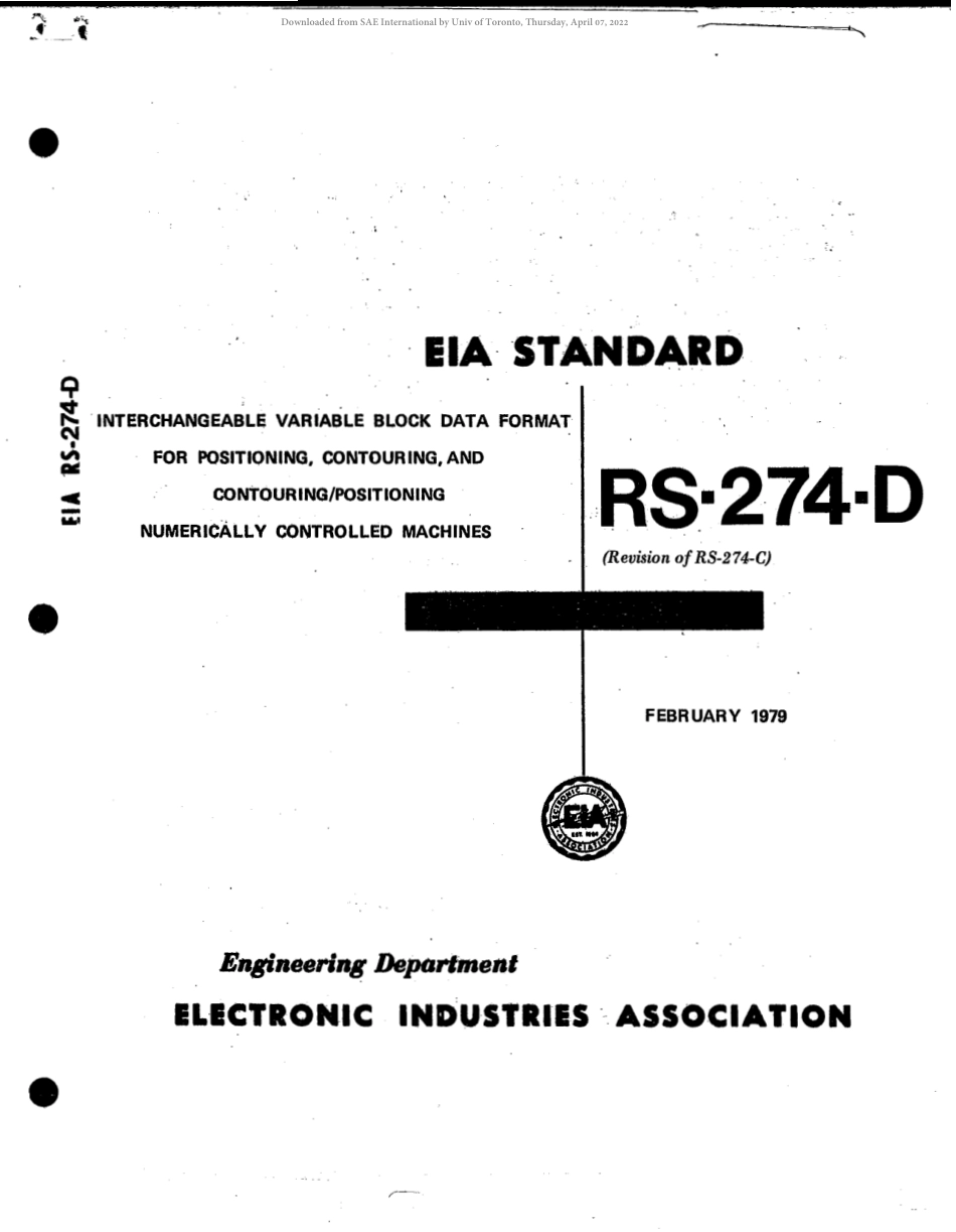 SAE RS-274D-2015.pdf_第3页