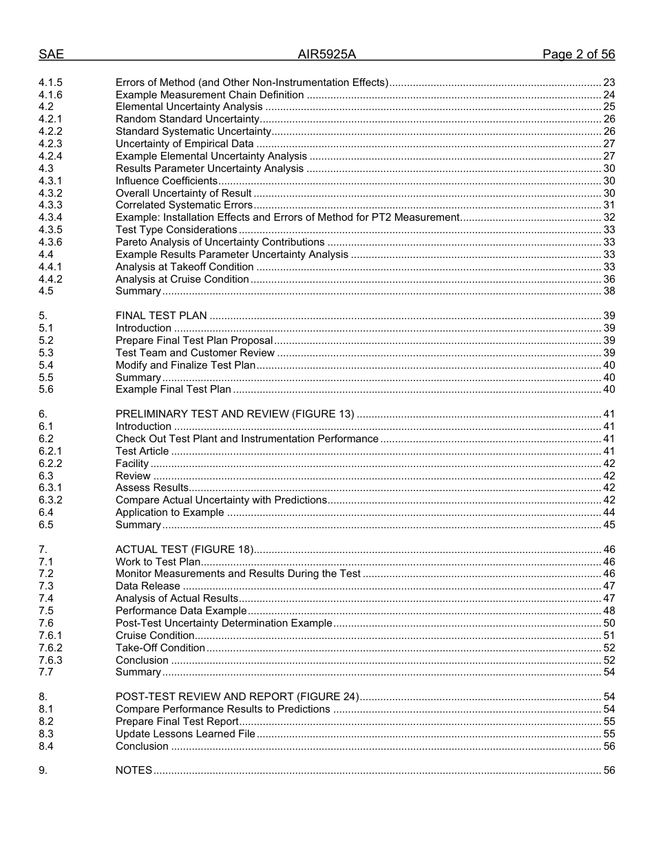SAE AIR 5925A-2013.pdf_第2页