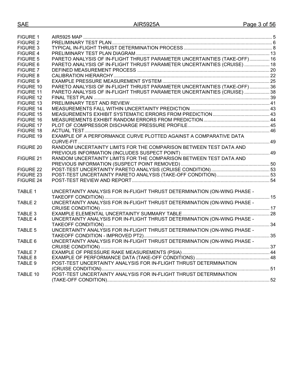 SAE AIR 5925A-2013.pdf_第3页
