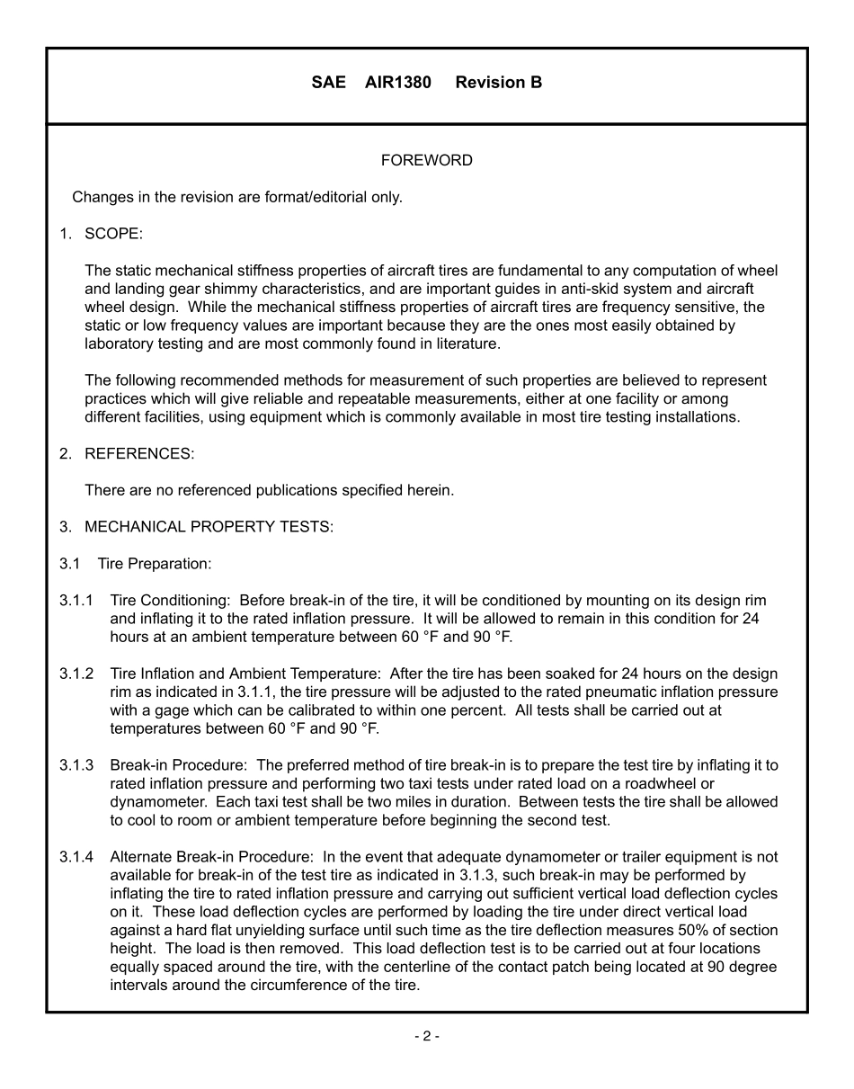 SAE AIR 1380B-2002.pdf_第2页