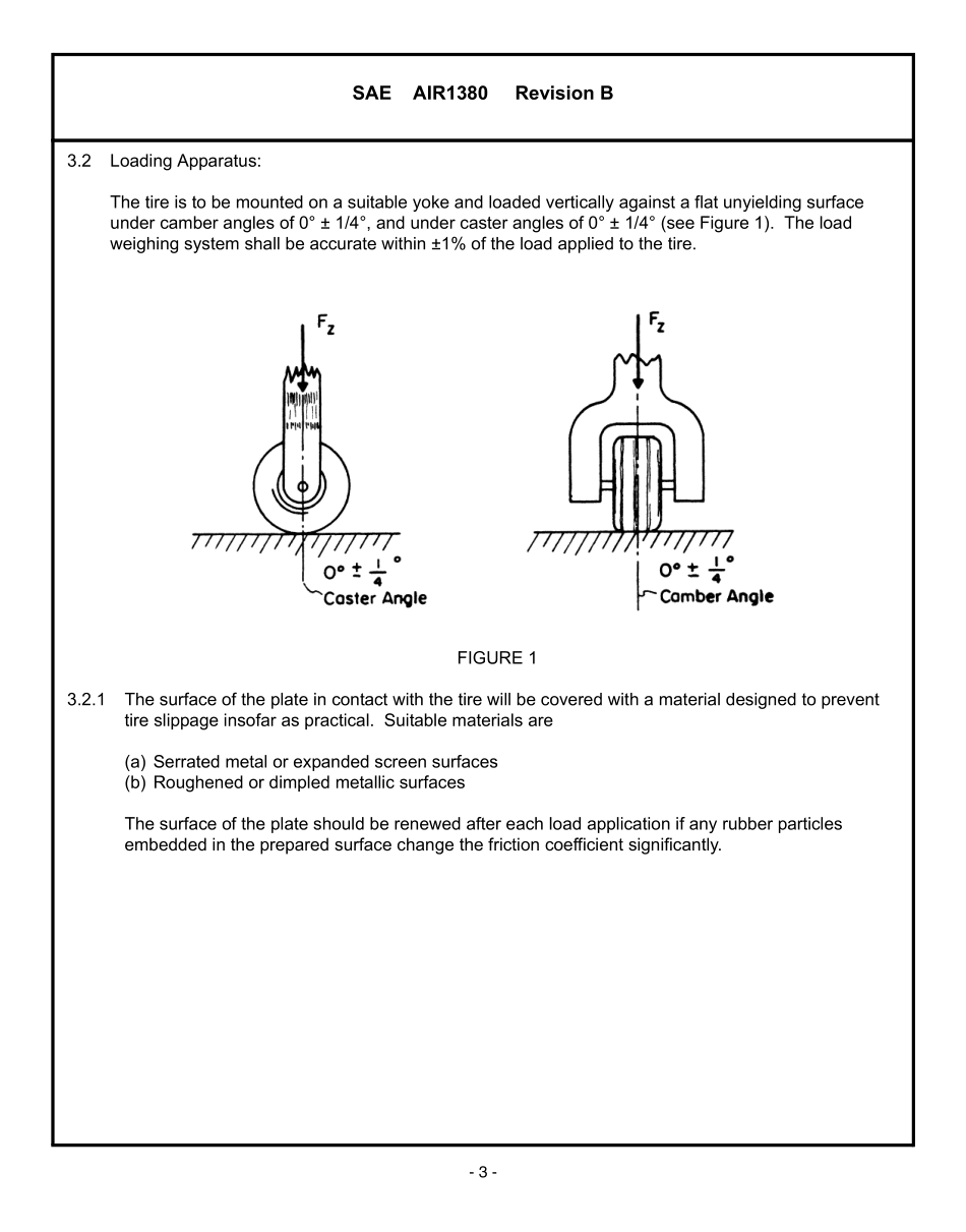 SAE AIR 1380B-2002.pdf_第3页