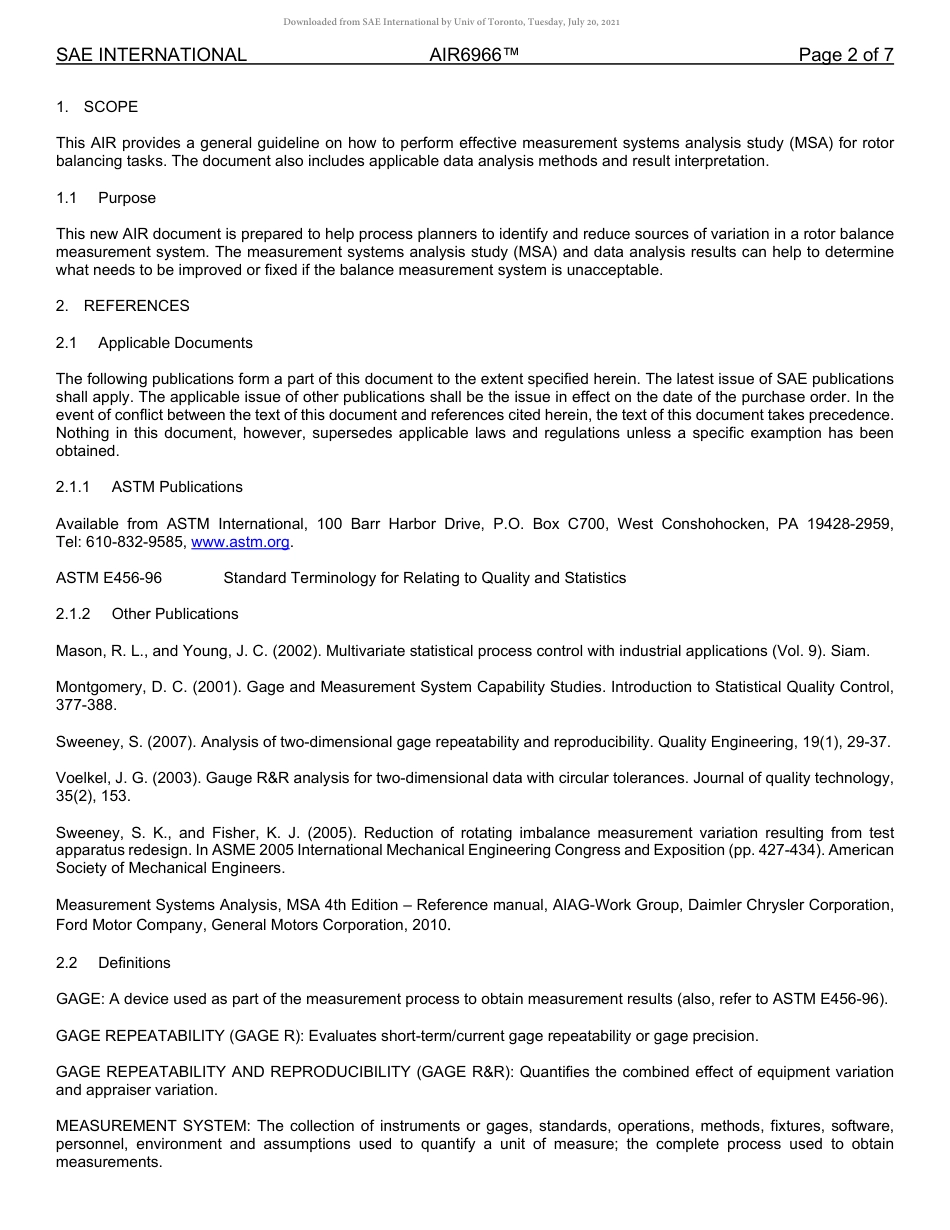 SAE AIR 6966-2020.pdf_第2页