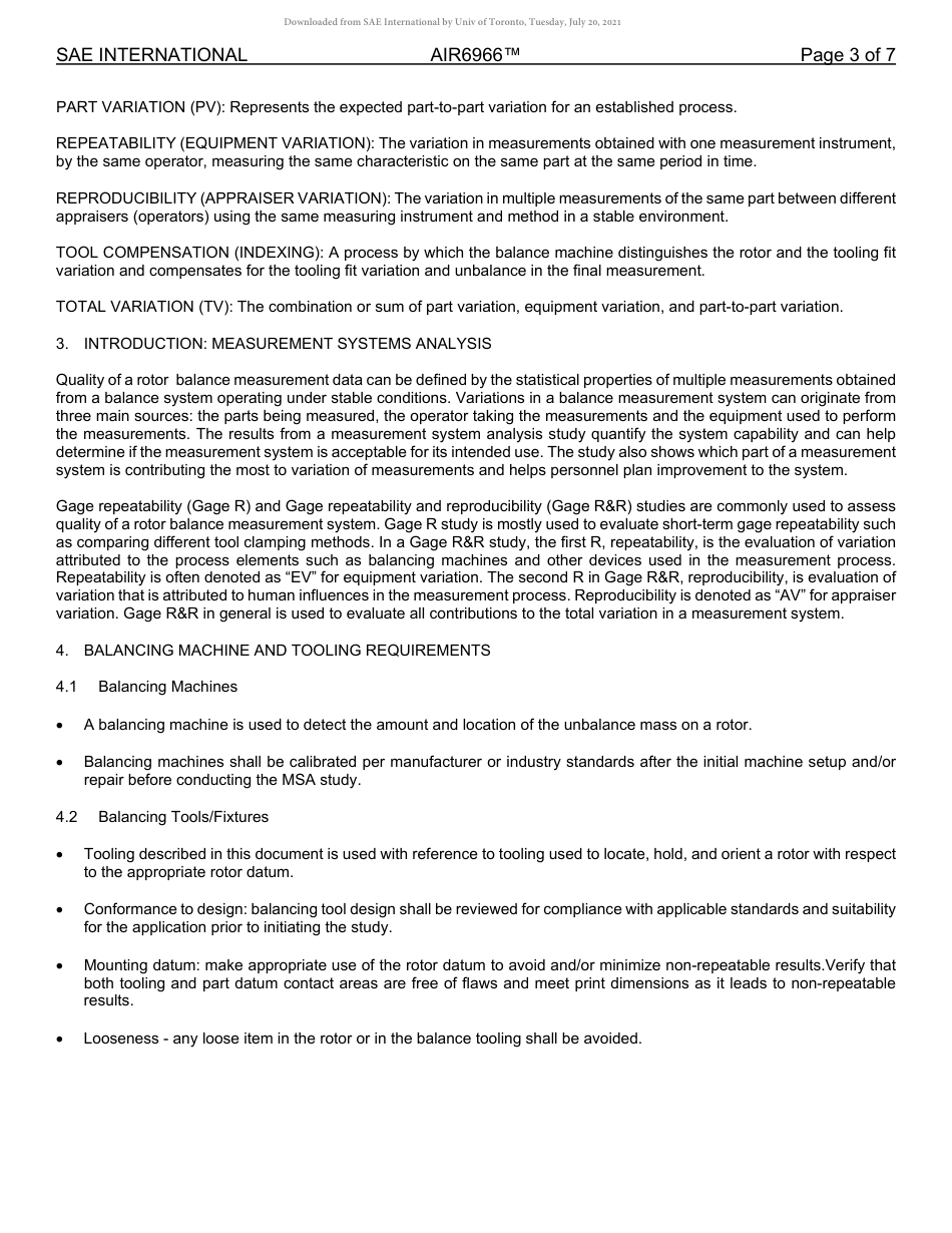 SAE AIR 6966-2020.pdf_第3页