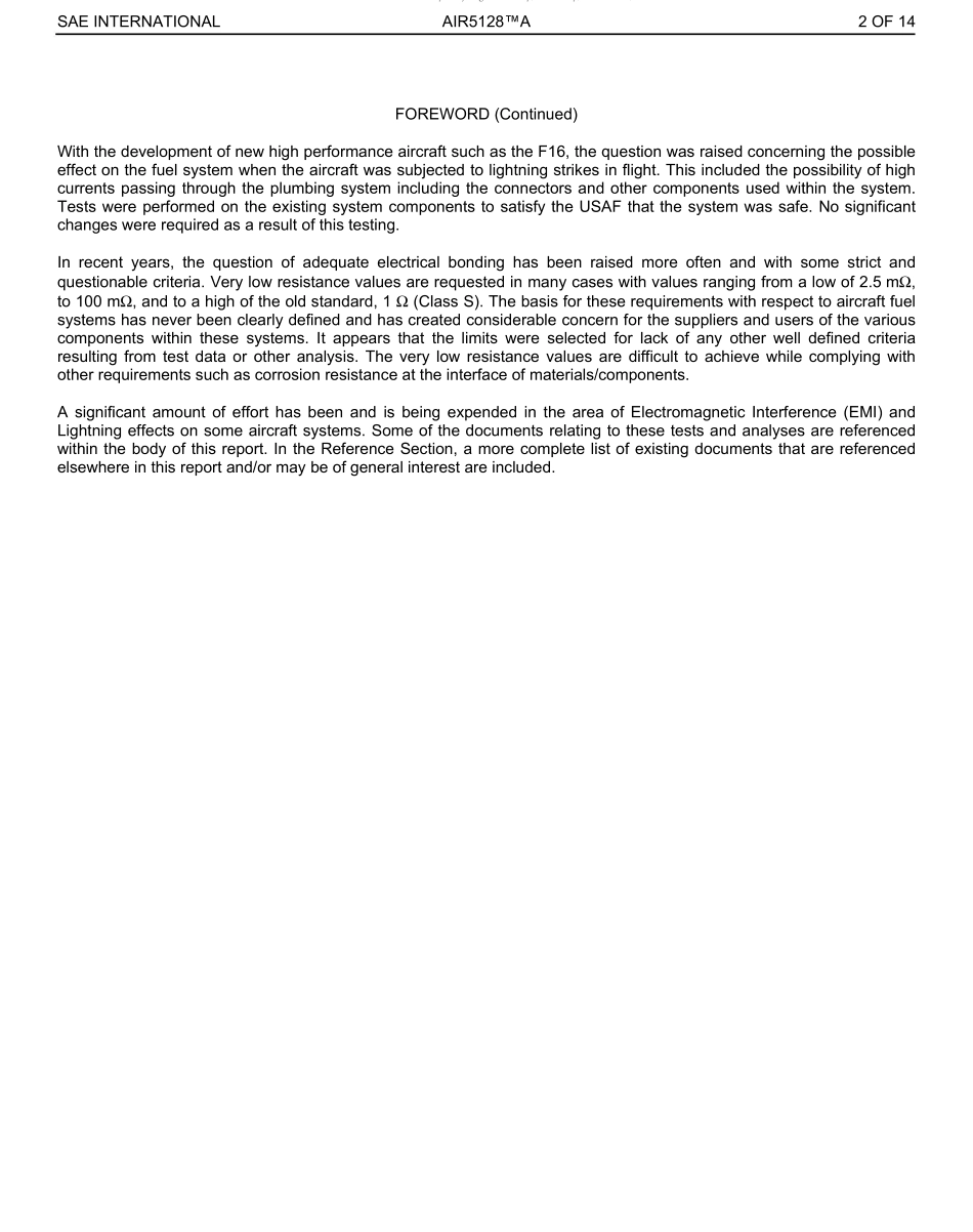 SAE AIR 5128A-2022.pdf_第2页