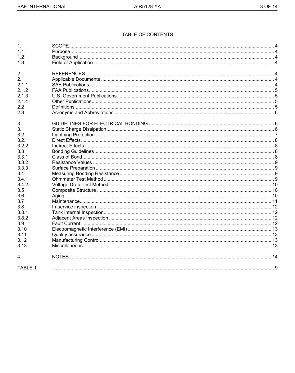 SAE AIR 5128A-2022.pdf_第3页