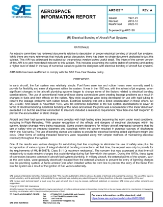 SAE AIR 5128A-2022.pdf