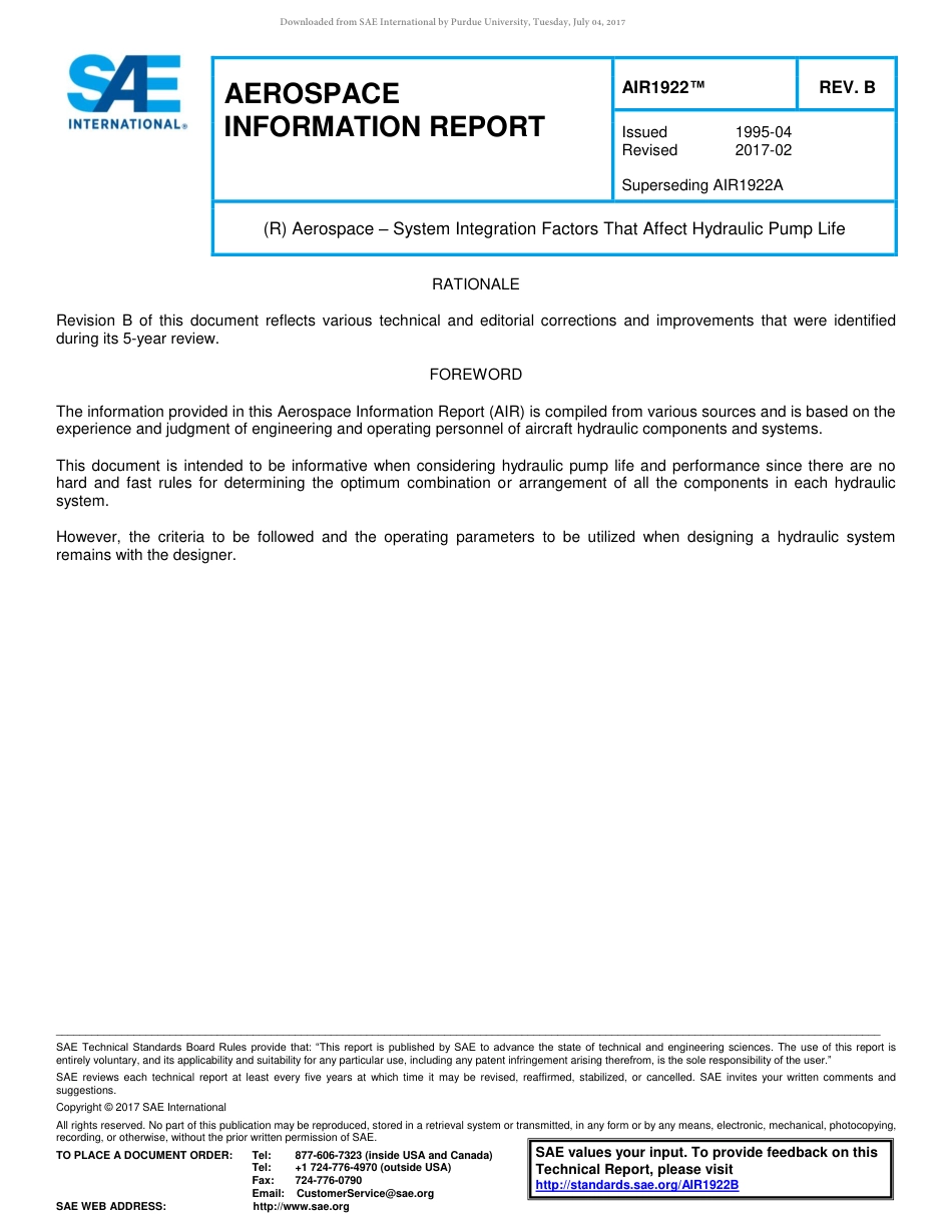SAE AIR 1922B-2017.pdf_第1页