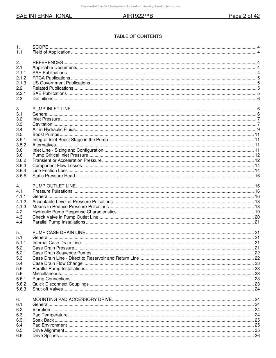 SAE AIR 1922B-2017.pdf_第2页