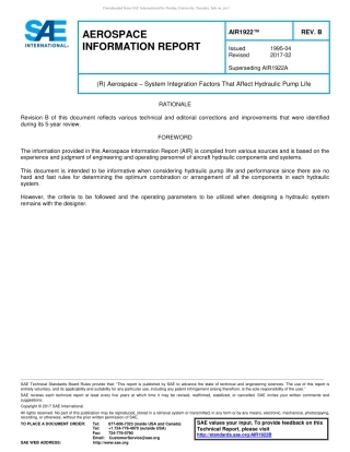 SAE AIR 1922B-2017.pdf