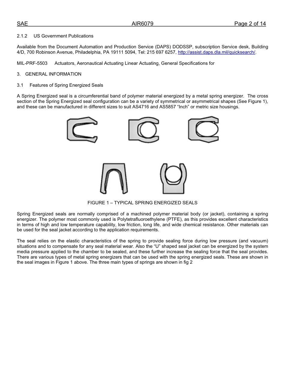 SAE AIR 6079-2010.pdf_第2页