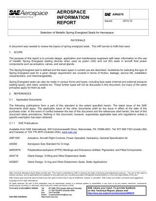 SAE AIR 6079-2010.pdf