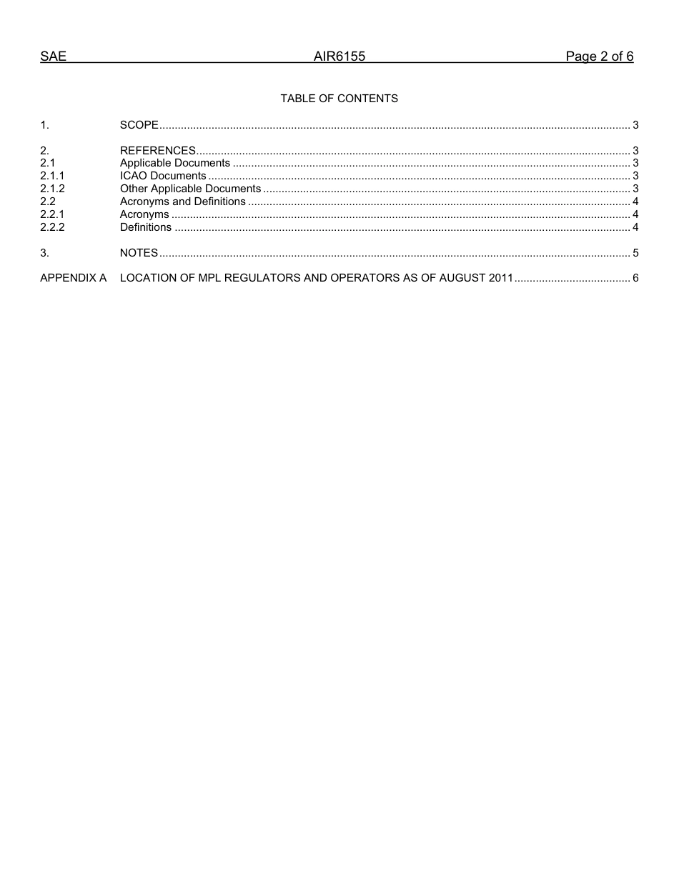 SAE AIR 6155-2012.pdf_第2页