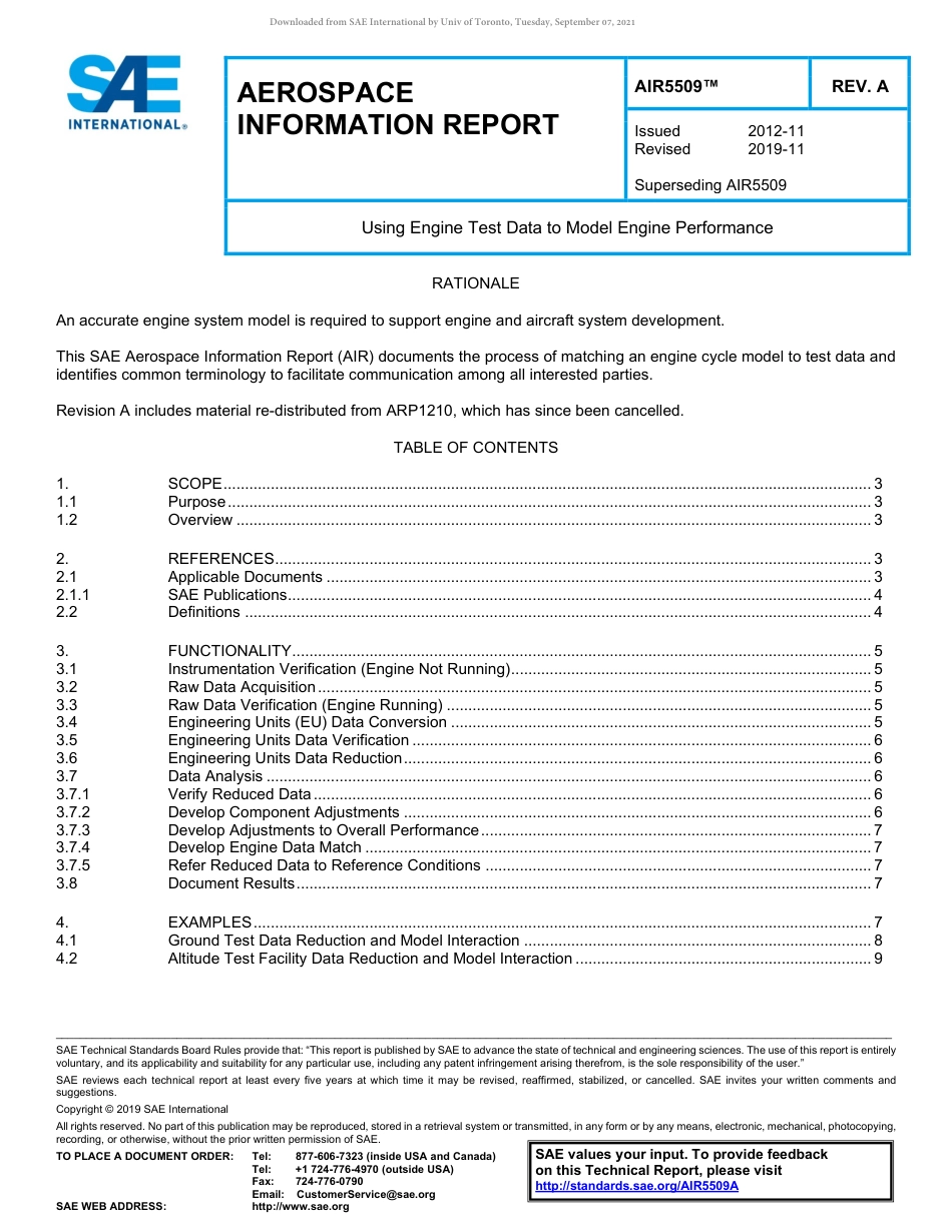 SAE AIR 5509A-2019.pdf_第1页