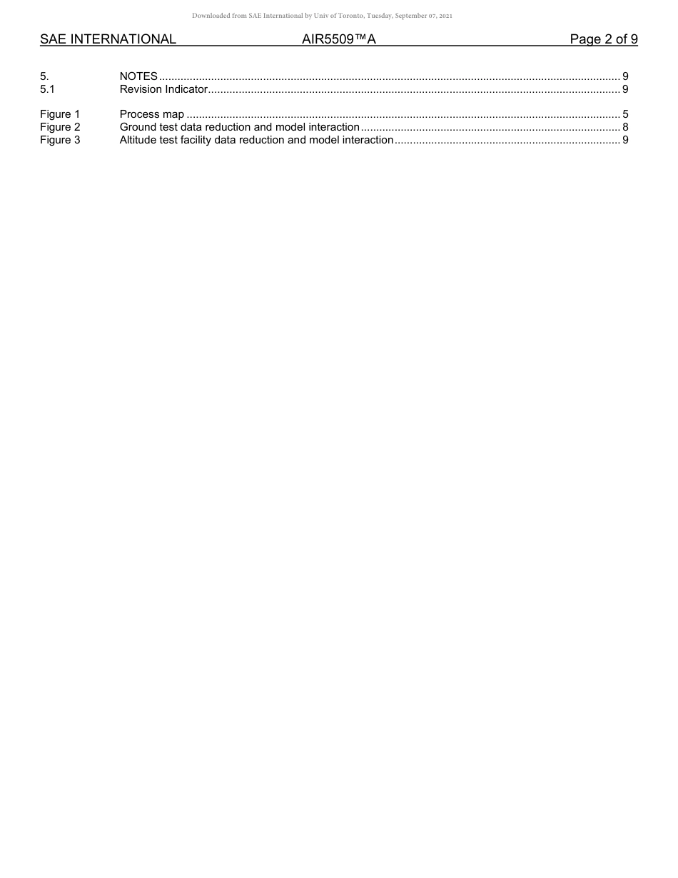 SAE AIR 5509A-2019.pdf_第2页