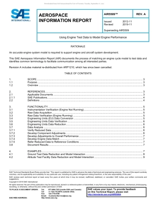 SAE AIR 5509A-2019.pdf