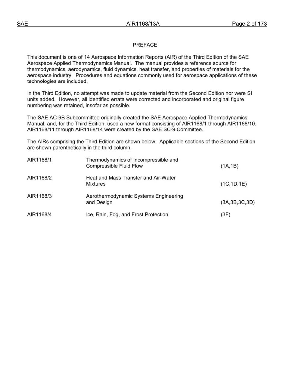 SAE AIR 1168-13A-2011.pdf_第2页