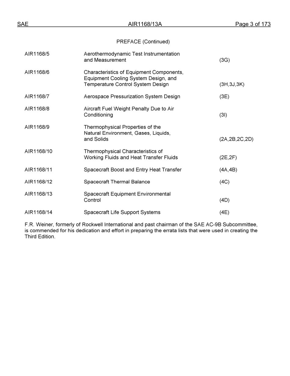 SAE AIR 1168-13A-2011.pdf_第3页