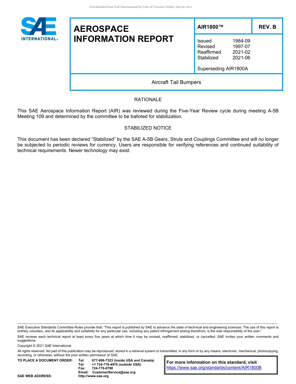 SAE AIR 1800B-2021.pdf_第1页