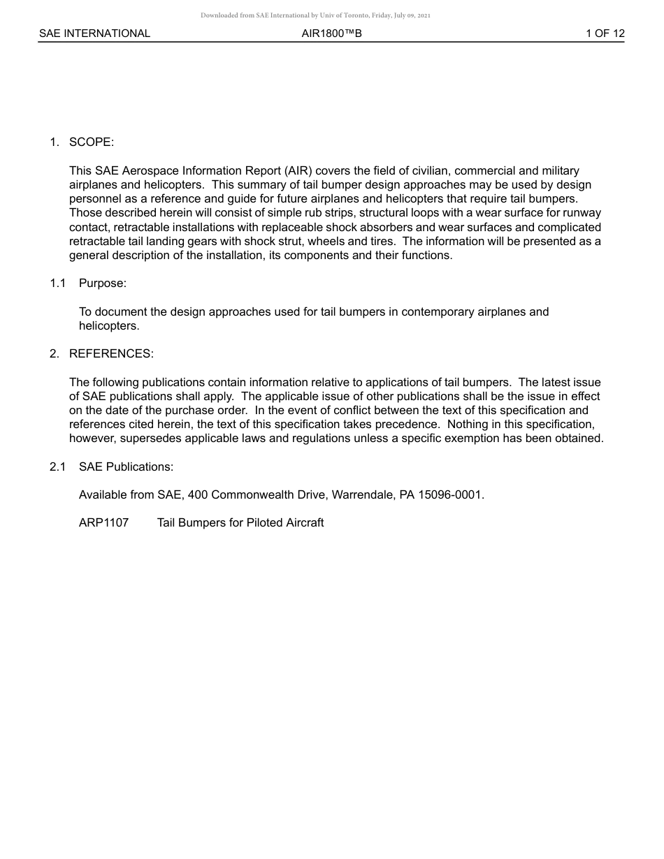 SAE AIR 1800B-2021.pdf_第2页