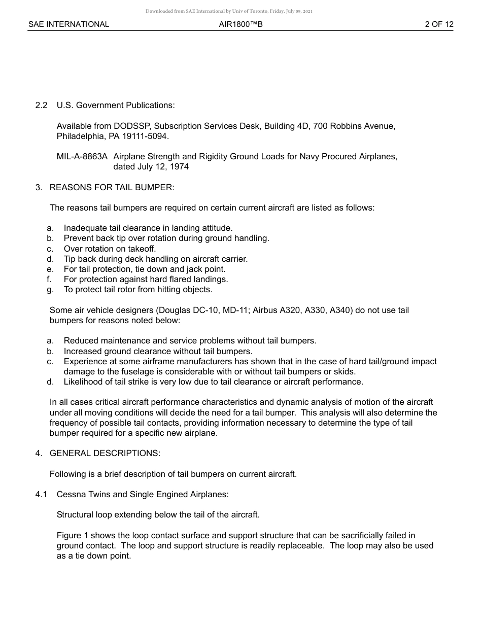 SAE AIR 1800B-2021.pdf_第3页