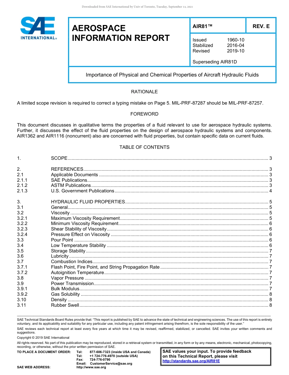 SAE AIR 81E-2019.pdf_第1页