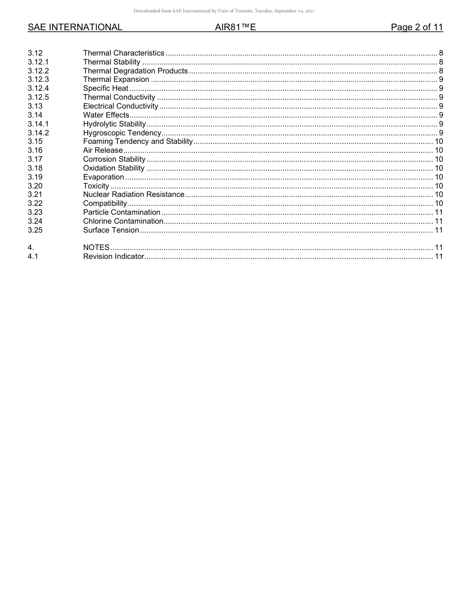 SAE AIR 81E-2019.pdf_第2页