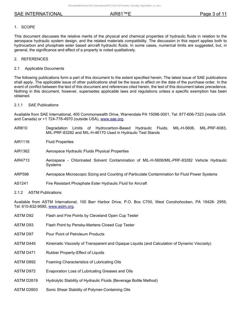 SAE AIR 81E-2019.pdf_第3页