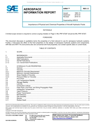 SAE AIR 81E-2019.pdf