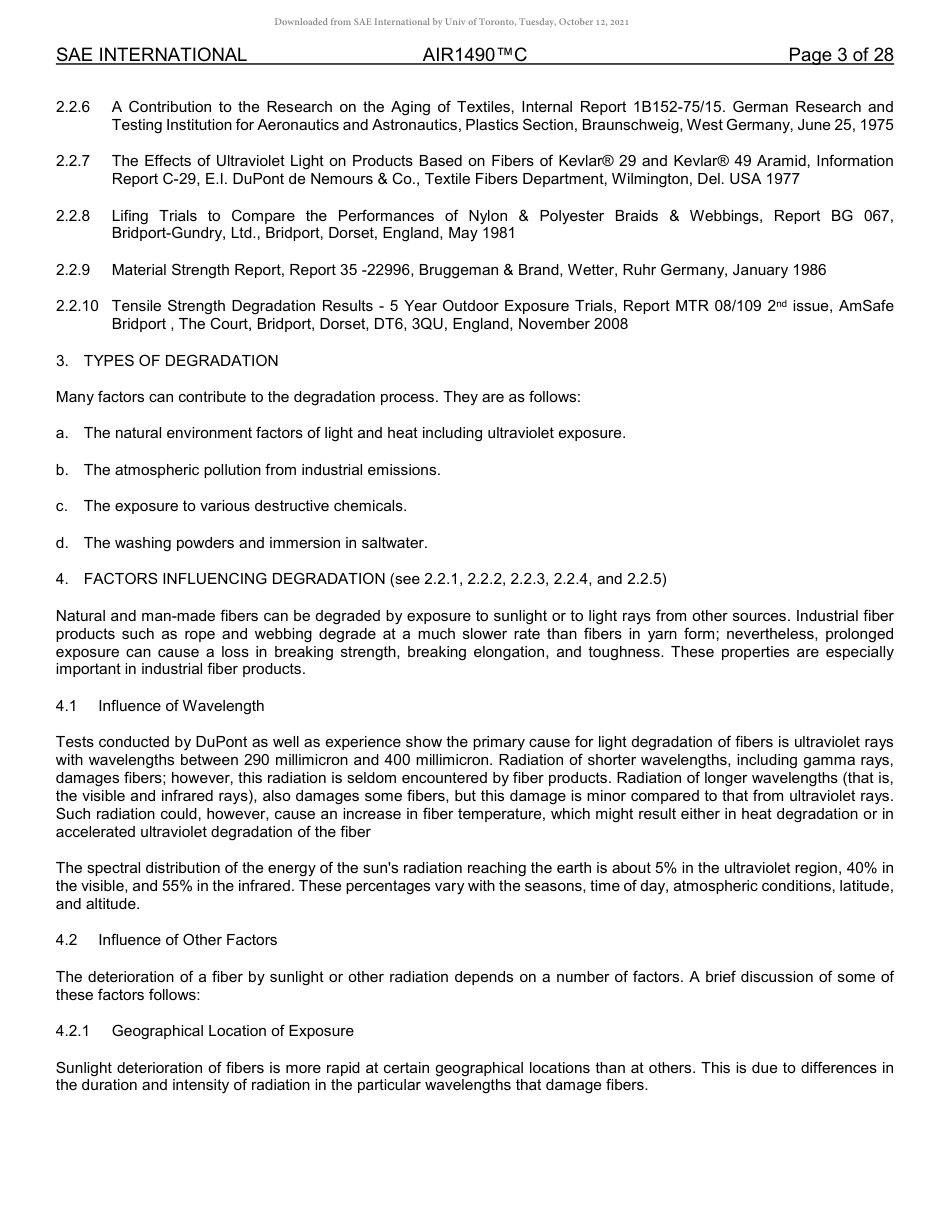 SAE AIR 1490C-2019.pdf_第3页