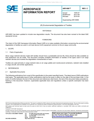 SAE AIR 1490C-2019.pdf