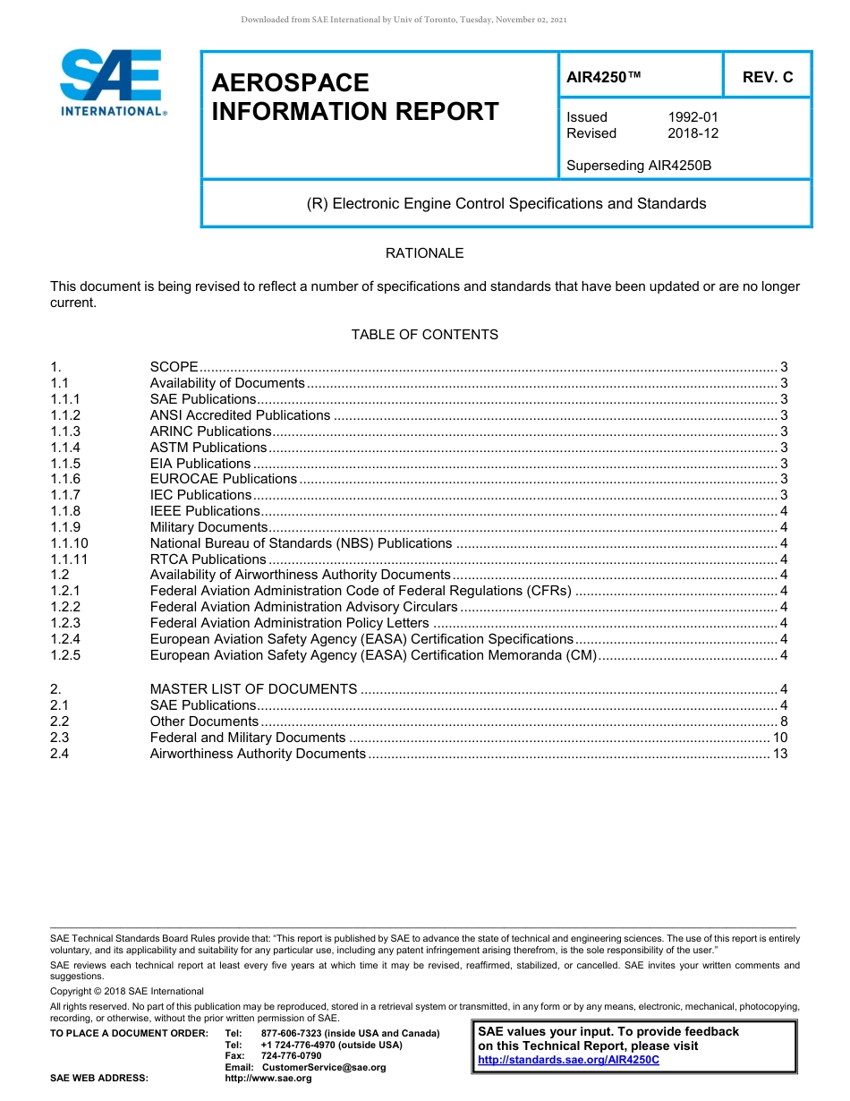 SAE AIR 4250C-2018.pdf_第1页
