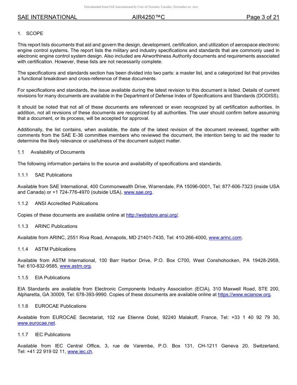 SAE AIR 4250C-2018.pdf_第3页