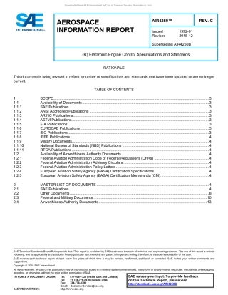 SAE AIR 4250C-2018.pdf