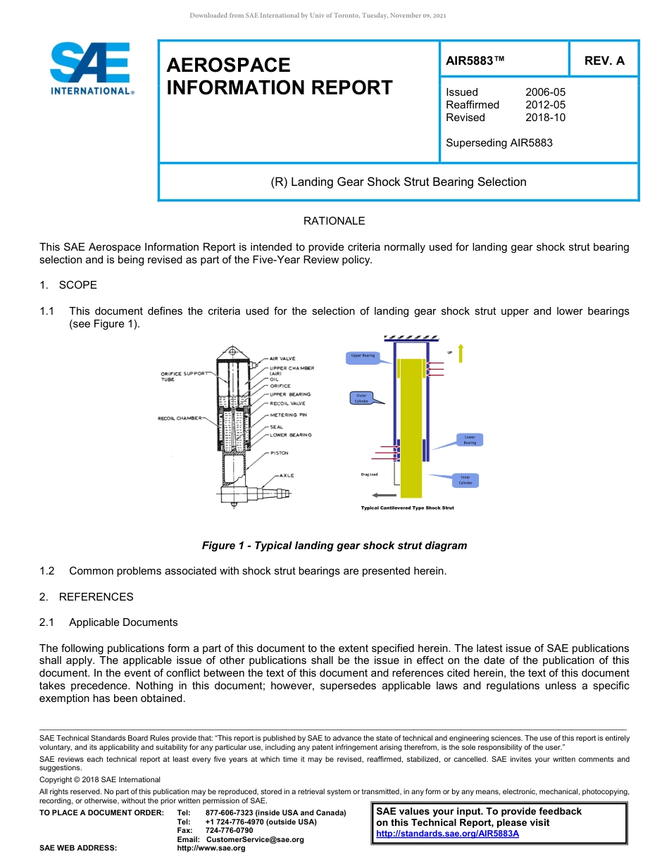 SAE AIR 5883A-2018.pdf_第1页
