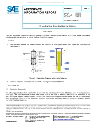 SAE AIR 5883A-2018.pdf