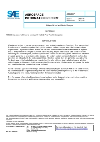 SAE AIR 5388-2022.pdf