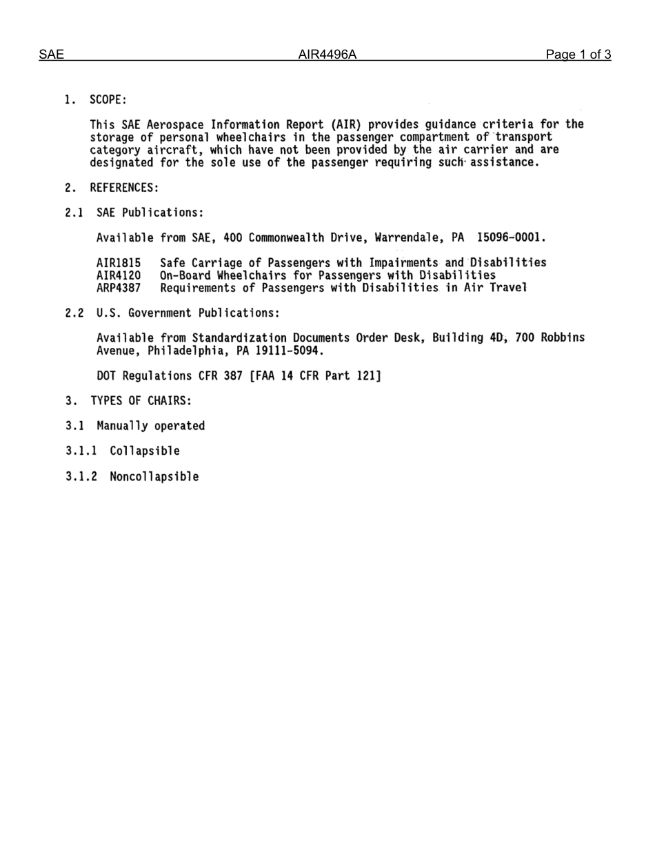SAE AIR 4496A-2013.pdf_第2页