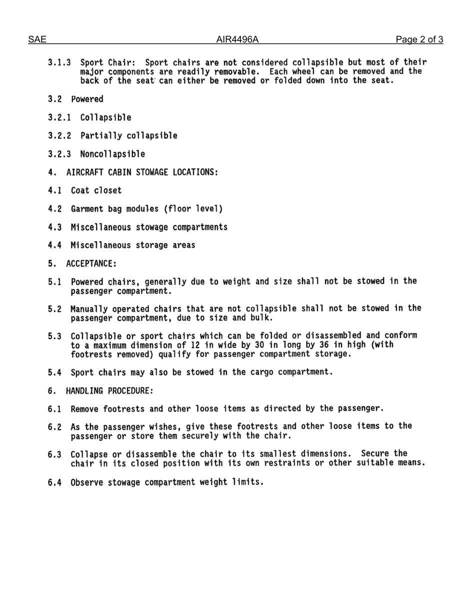 SAE AIR 4496A-2013.pdf_第3页