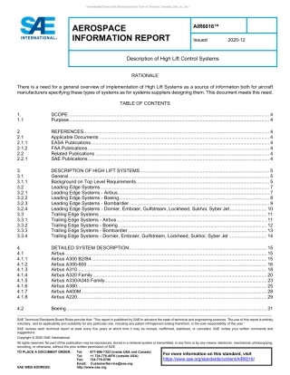 SAE AIR 6016-2020.pdf