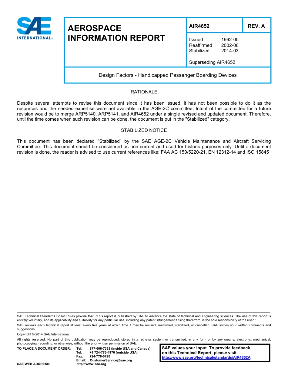 SAE AIR 4652A-2014.pdf_第1页