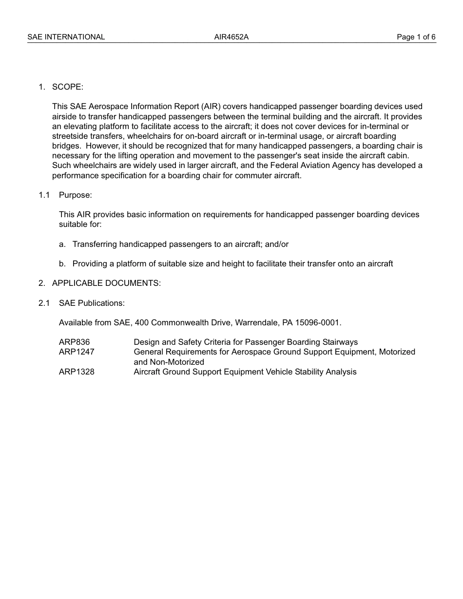 SAE AIR 4652A-2014.pdf_第2页