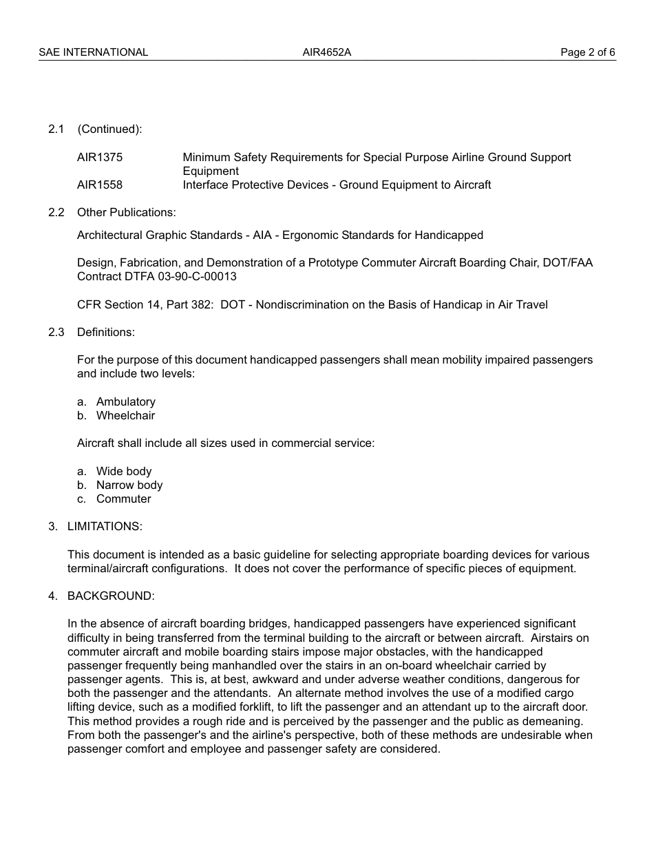 SAE AIR 4652A-2014.pdf_第3页